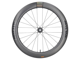 MICHE Wheelset  28" Kleos 67 + 2x VITTORIA Reifen...