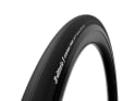 MICHE Wheelset  28" Kleos 67 + 2x VITTORIA Reifen Corsa Pro Full Black Limited Edition 28" | 700 x 28C