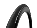 MICHE Wheelset  28" Kleos 67 + 2x VITTORIA Reifen Corsa Pro Full Black Limited Edition 28" | 700 x 28C SRAM XDR
