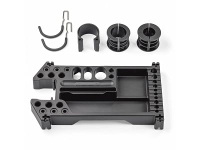 FEEDBACK SPORTS Tool Tray