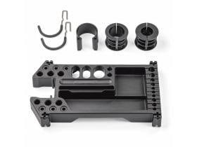 FEEDBACK SPORTS Tool Tray