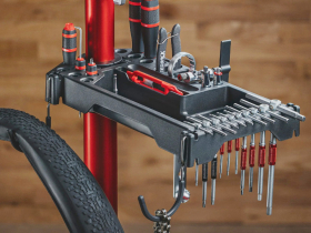 FEEDBACK SPORTS Werkzeugablage Tool Tray