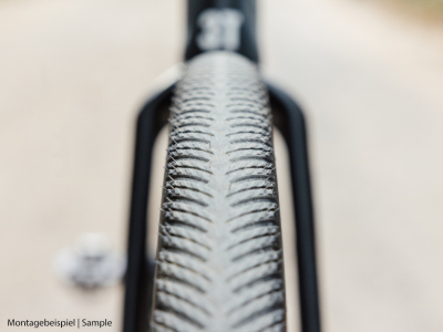 CONTINENTAL Tire Terra Competition 28