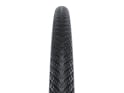 CONTINENTAL Tire Terra Competition 28" x 1,4 | 35 - 622 E-25 Race Rapid black