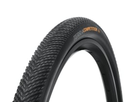 CONTINENTAL Tire Terra Competition 28" x 1,5 | 40 -...