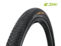 CONTINENTAL Tire Terra Competition 28" x 1,5 | 40 - 622 E-25 Race Rapid black