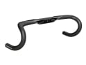 VISION Handlebar Trimax Aero | 31.8 mm