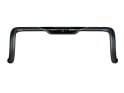 VISION Handlebar Trimax Aero | 31.8 mm