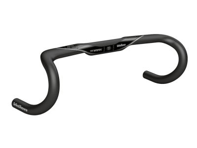 VISION Handlebar Trimax Aero | 31.8 mm