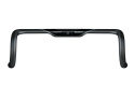VISION Handlebar Trimax Aero | 31.8 mm