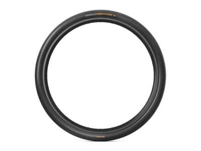CONTINENTAL Tire Terra Competition 28