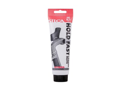 SILCA Montagepaste Hold Fast | 96 g
