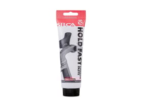 SILCA Assembly Paste Hold Fast | 96 g