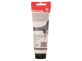 SILCA Montagepaste Hold Fast | 96 g