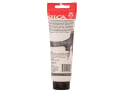 SILCA Montagepaste Hold Fast | 96 g