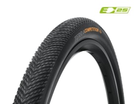 CONTINENTAL Reifen Terra Competition 28" x 1,5 | 40...
