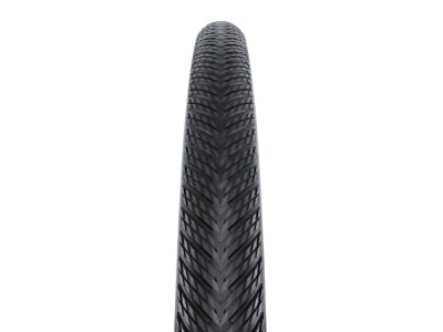 CONTINENTAL Tire Terra Competition 28