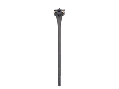 DARIMO Seatpost for Cannondale SuperSix EVO LAB71 | UD matt