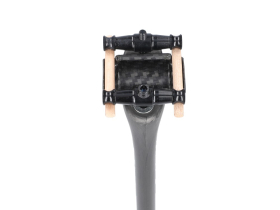 DARIMO Seatpost for Cannondale SuperSix EVO LAB71 | UD...