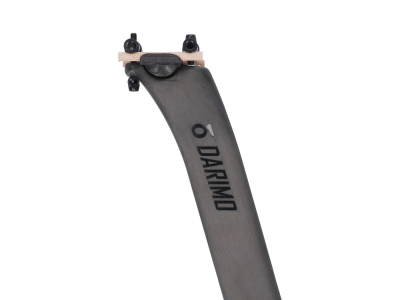 Darimo Seatpost Cannondale Supersix Seatpost DARIMO Seatpost For