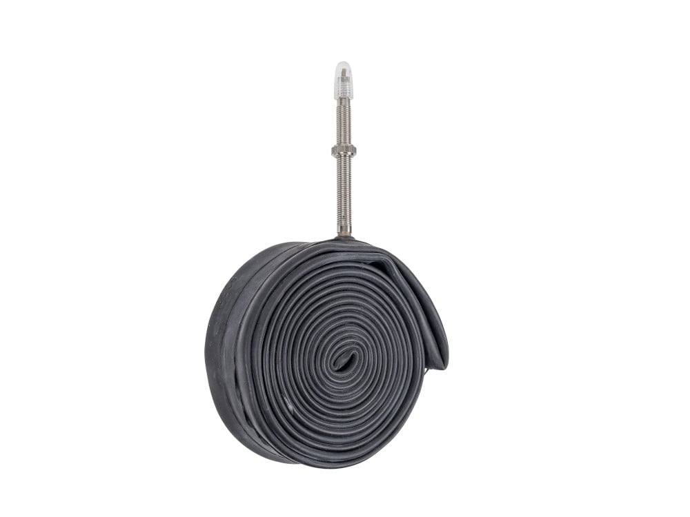 outlet schlafsack Frigg ±0° Blanket Herdplatte Bollé - Trackdown Mips - Farbe:black fire An alle mit langen