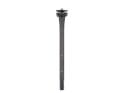 DARIMO Seatpost for BMC Teammachine R 01 | UD matt | black | Aero 400 mm
