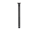 DARIMO Seatpost for Colnago | Loop | UD matt | black | Aero