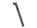 DARIMO Seatpost for Colnago | UD matt | black | 13 mm offset | Aero