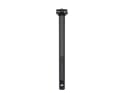 DARIMO Seatpost for Colnago | UD matt | black | 13 mm offset | Aero
