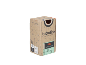 TUBOLITO Tube 28" Tubo-Road SYNCD SV 42 mm