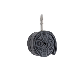SCHWALBE Inner Tube 24" DV10 40 mm
