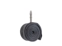 SCHWALBE Inner Tube 24" DV10 40 mm