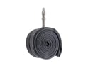 SCHWALBE Inner Tube 24" DV10 40 mm