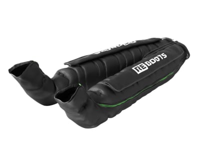 REBOOTS Pants 2.0 for GO LITE