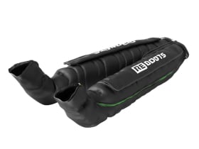 REBOOTS Pants 2.0 for GO LITE