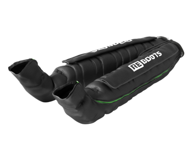 REBOOTS Pants 2.0 for GO LITE L