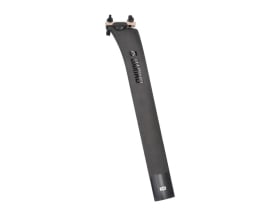 DARIMO Seatpost for Pinarello Dogma F | UD matt | black |...