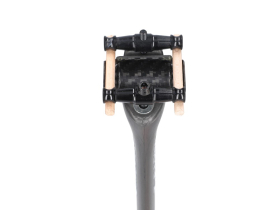 DARIMO Seatpost for Factor OSTRO VAM 2.0 2024 | UD matt |...