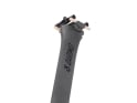 DARIMO Seatpost for Factor OSTRO VAM 2.0 2024 | UD matt | black | Aero