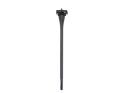 DARIMO Seatpost for Factor OSTRO VAM 2.0 2024 | UD matt | black | Aero