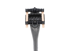 DARIMO Seatpost for Factor OSTRO VAM 2.0 2024 | UD matt |...