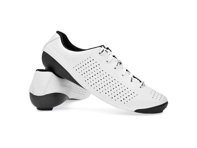 bont-rennradschuh-vaypor-lace-
