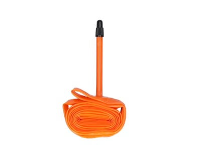 TUBOLITO Tube 28" Tubo-Road SYNCD SV 60 mm