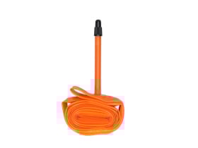 TUBOLITO Tube 28" Tubo-Road SYNCD SV 60 mm