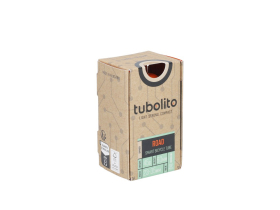 TUBOLITO Tube 28" Tubo-Road SYNCD SV 60 mm
