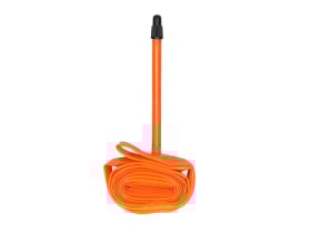 TUBOLITO Tube 28" Tubo-Road SYNCD SV 80 mm