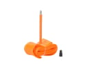 TUBOLITO Schlauch 28" Tubo-Road SYNCD SV 80 mm