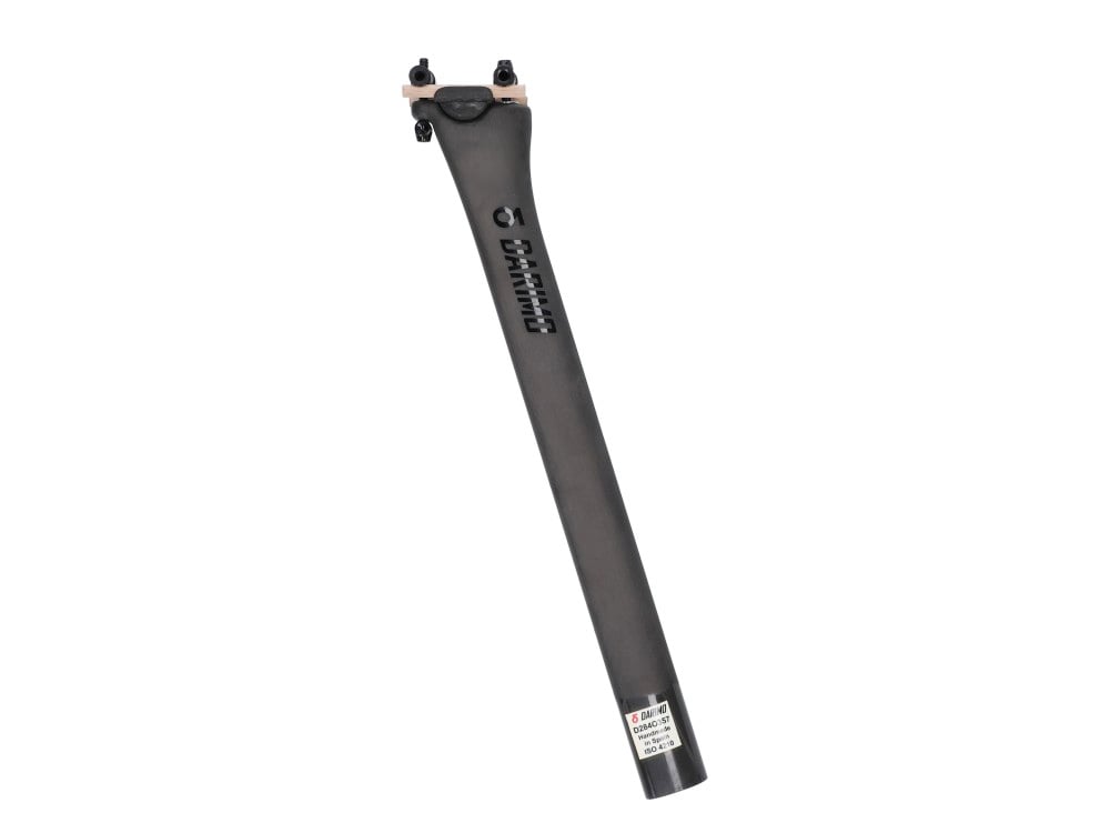 trekkingrad lenker erhöhen APOMOONS Lenkererhöhung Fahrrad mit Sechskantschlüssel, Fahrrad Aluminium Cube Lenkererhöhung MTB Fahrradlenker Erhöhung für 28.6 MM MTB Rennrad Und Stadträder (Schwarz 138 x 28.6MM) Sport & Freizeit DWCP5002TDL3 Size:Large 19