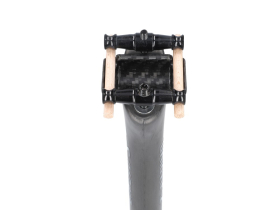 DARIMO Seatpost for SCOTT Addict RC 2025 | UD matt |...