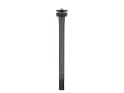 DARIMO Seatpost for SCOTT Addict RC 2025 | UD matt | black | Aero